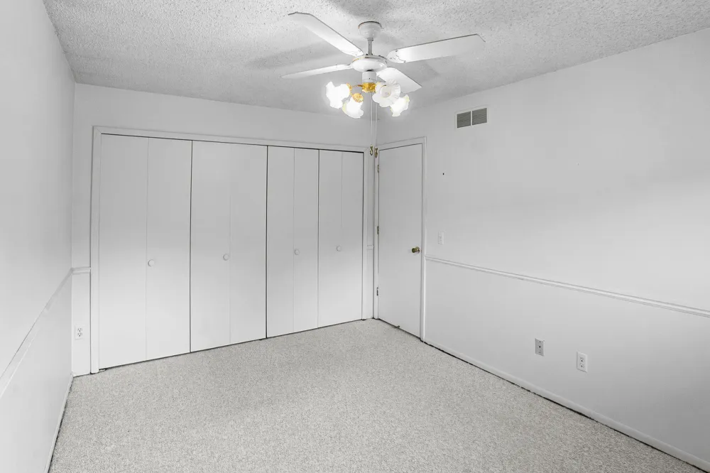 780 Hadley Road Brandon Charter Township, MI 48462