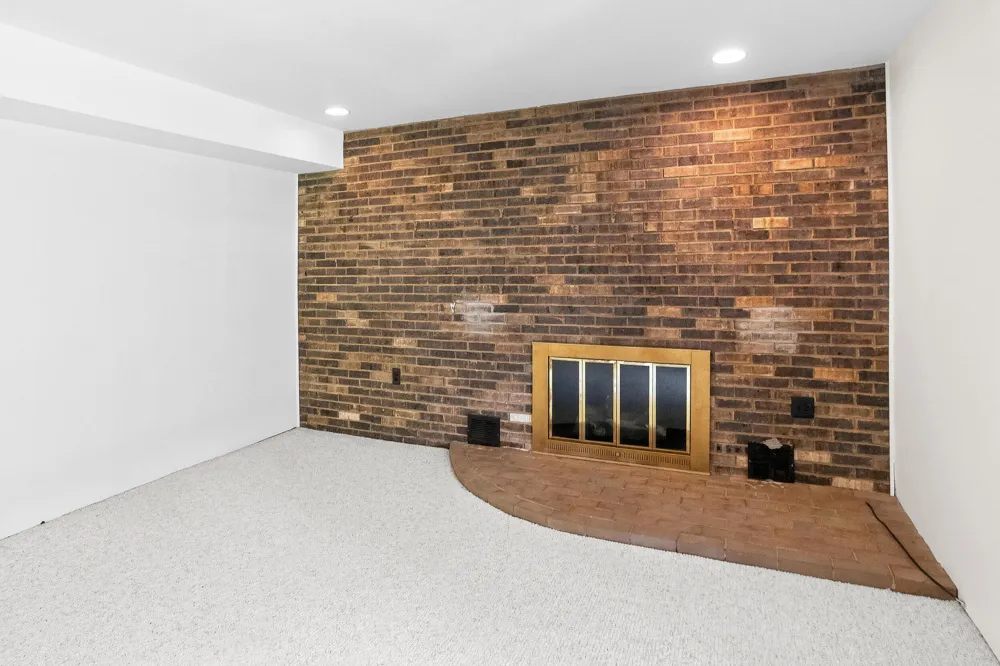 780 Hadley Road Brandon Charter Township, MI 48462