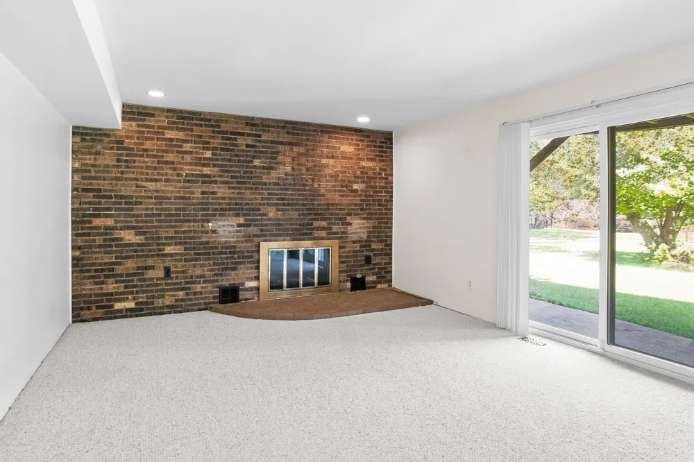 780 Hadley Road Brandon Charter Township, MI 48462