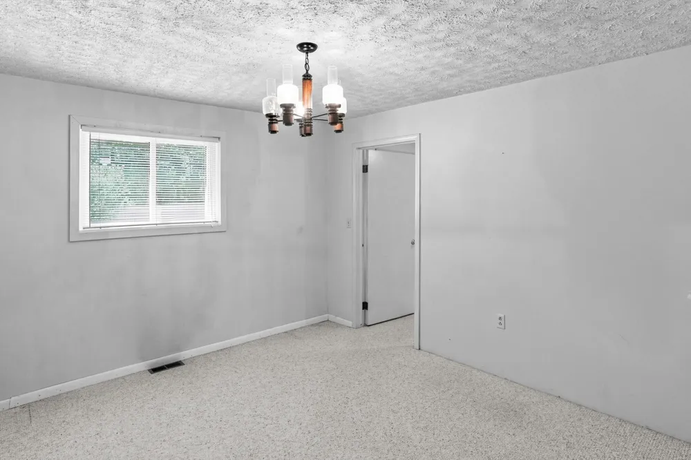780 Hadley Road Brandon Charter Township, MI 48462