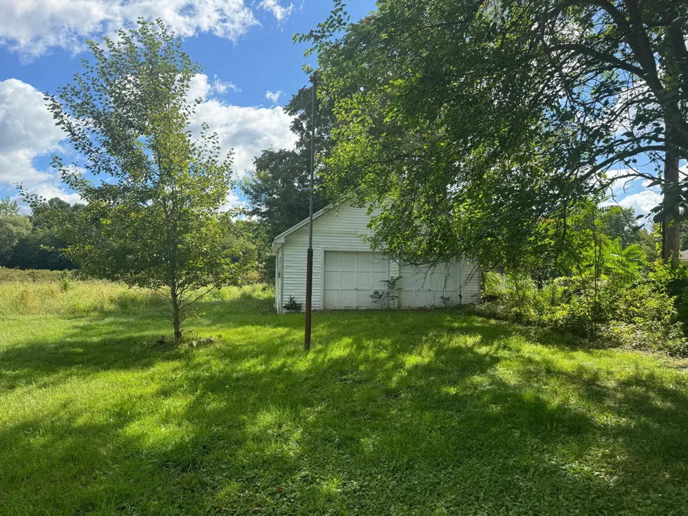 1250 Greenhouse Road Bangor City, MI 49013