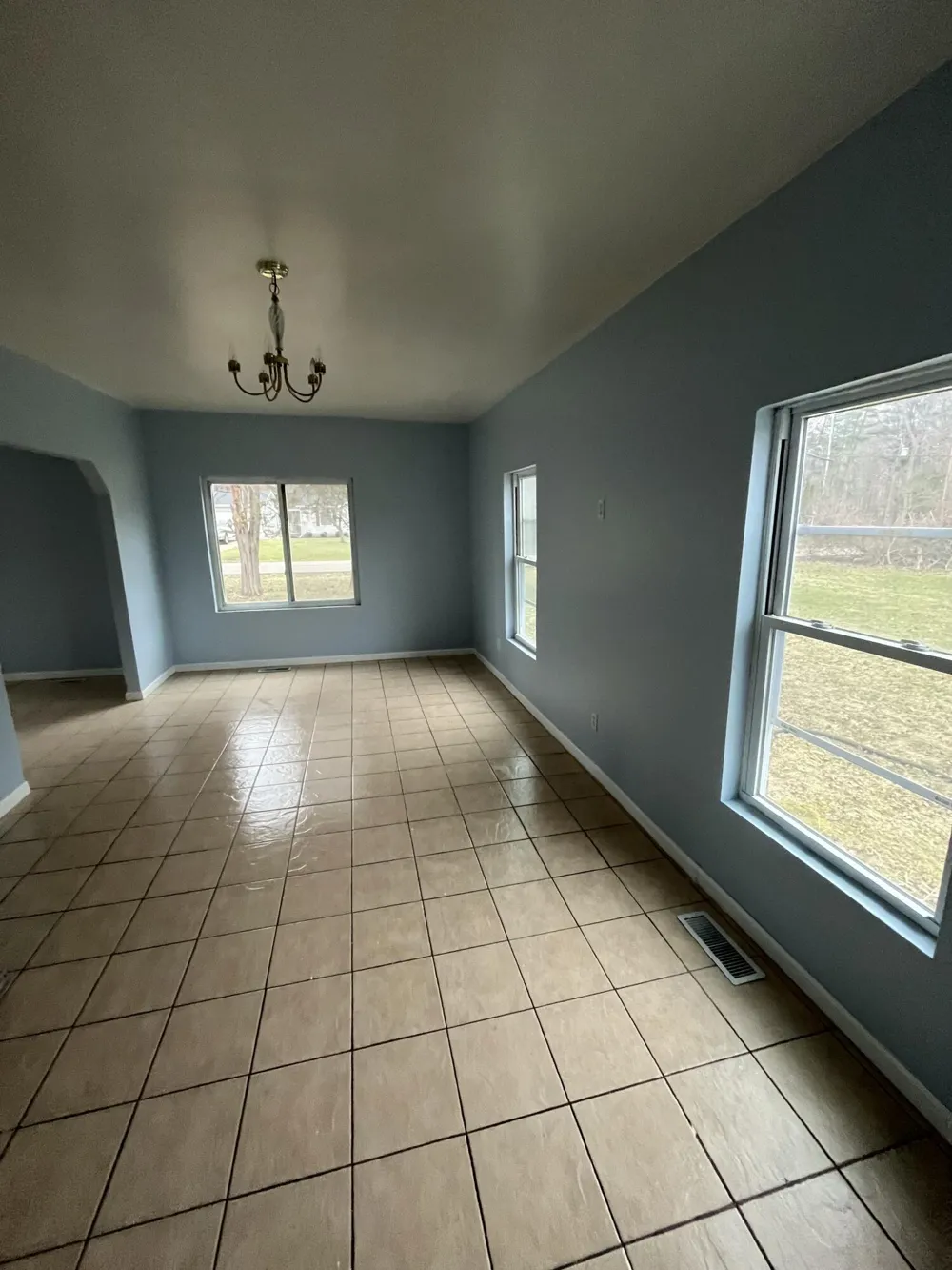 1250 Greenhouse Road Bangor City, MI 49013
