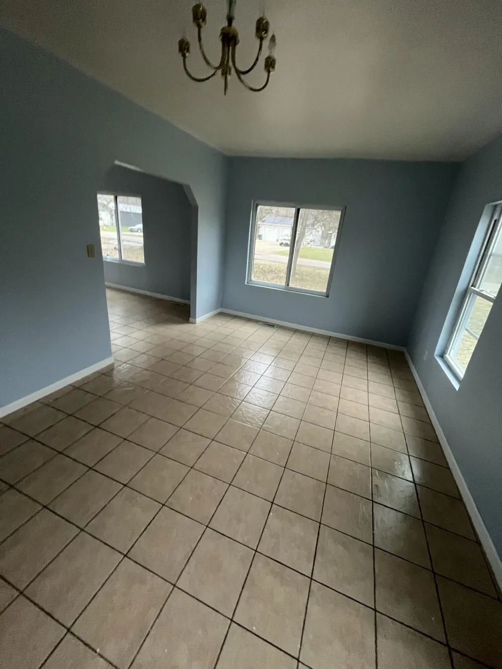 1250 Greenhouse Road Bangor City, MI 49013