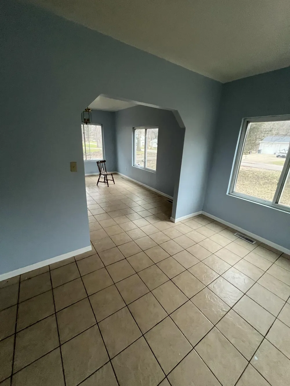 1250 Greenhouse Road Bangor City, MI 49013