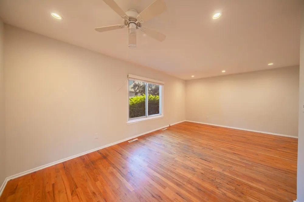 963 Terrace Lane Ypsilanti Charter Township, MI 48198