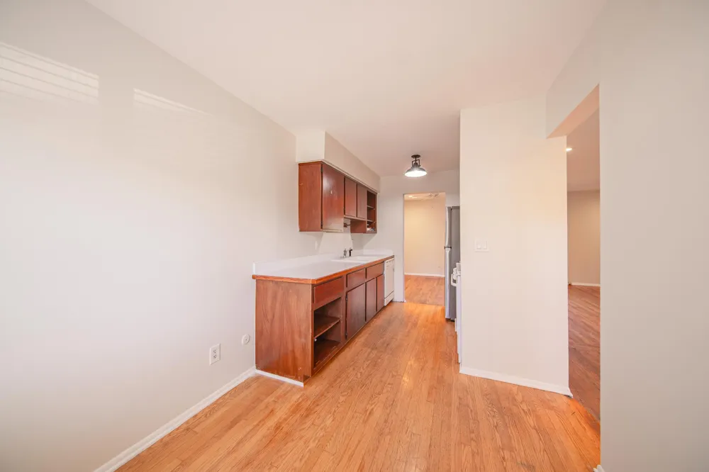 963 Terrace Lane Ypsilanti Charter Township, MI 48198