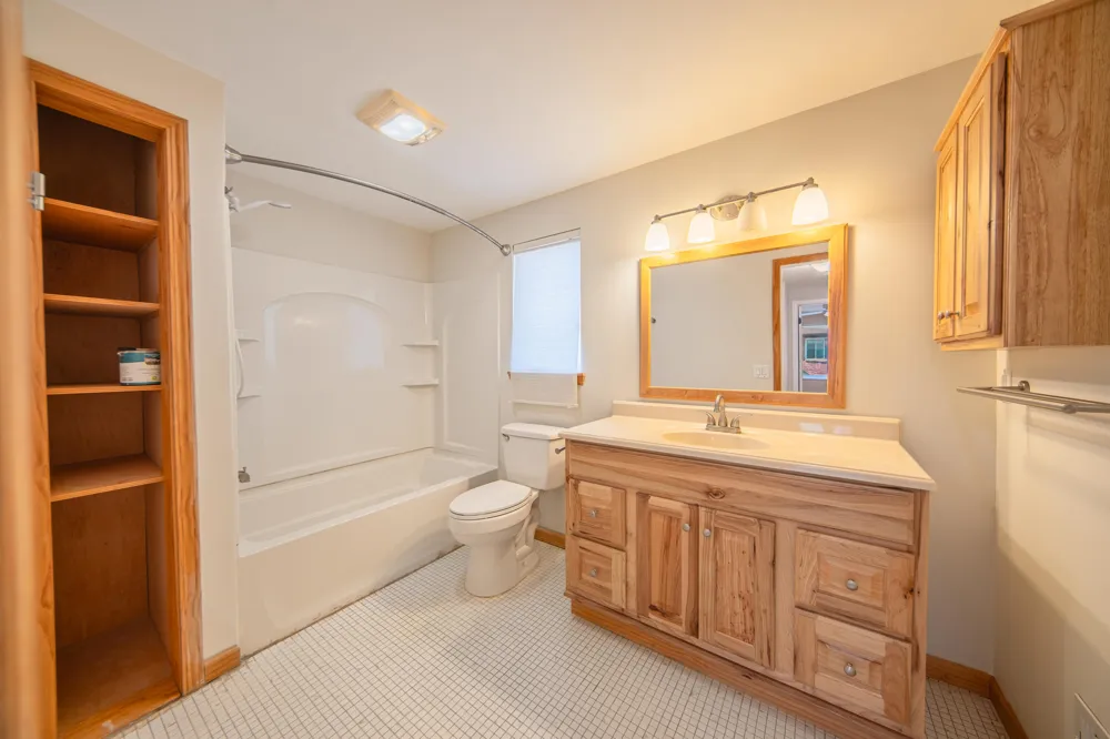963 Terrace Lane Ypsilanti Charter Township, MI 48198