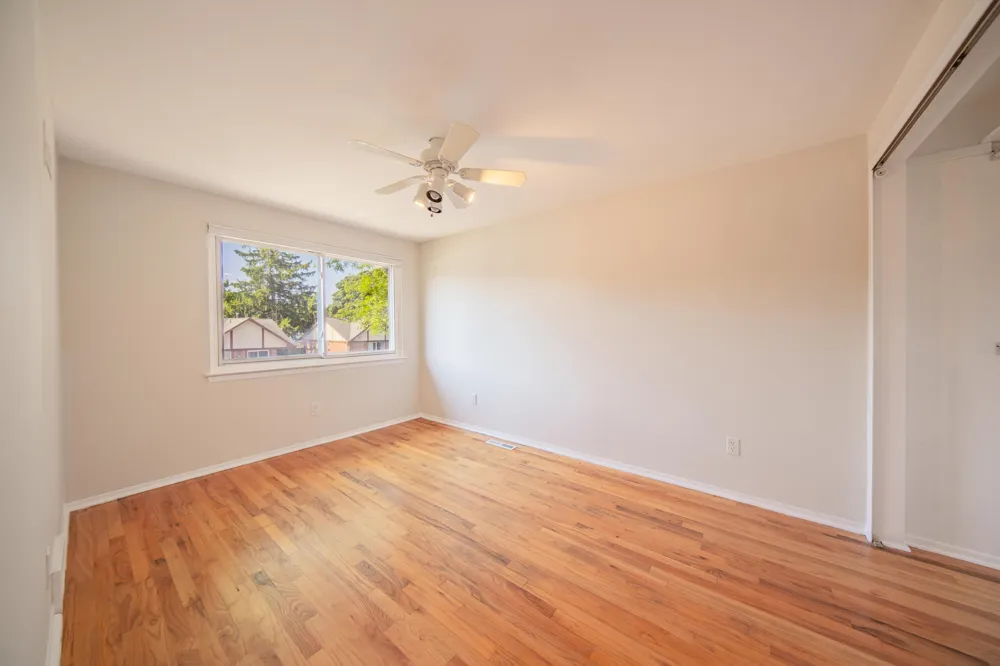 963 Terrace Lane Ypsilanti Charter Township, MI 48198
