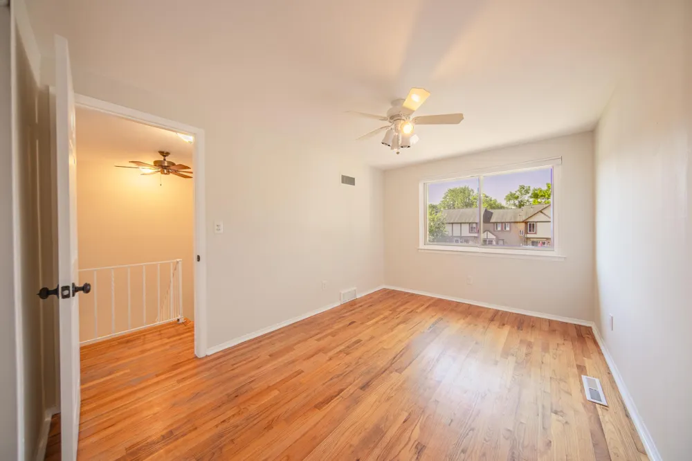 963 Terrace Lane Ypsilanti Charter Township, MI 48198