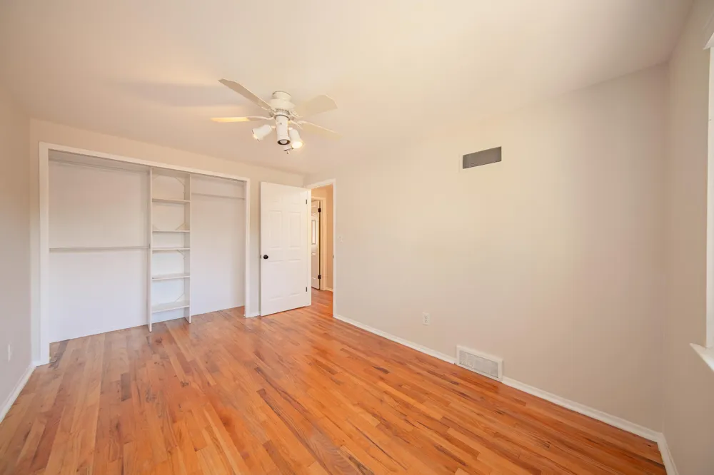 963 Terrace Lane Ypsilanti Charter Township, MI 48198