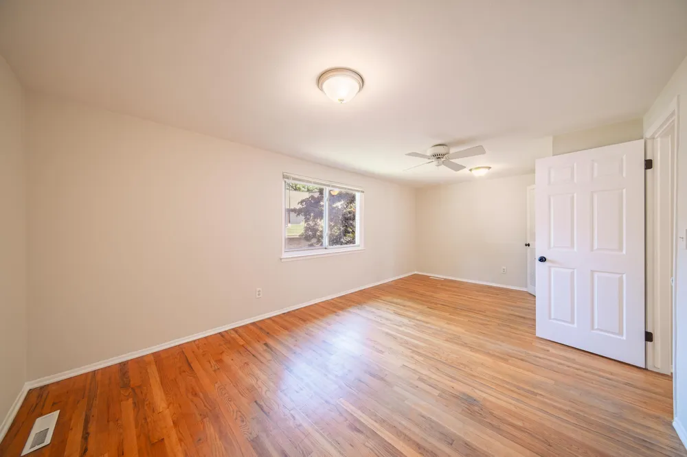 963 Terrace Lane Ypsilanti Charter Township, MI 48198