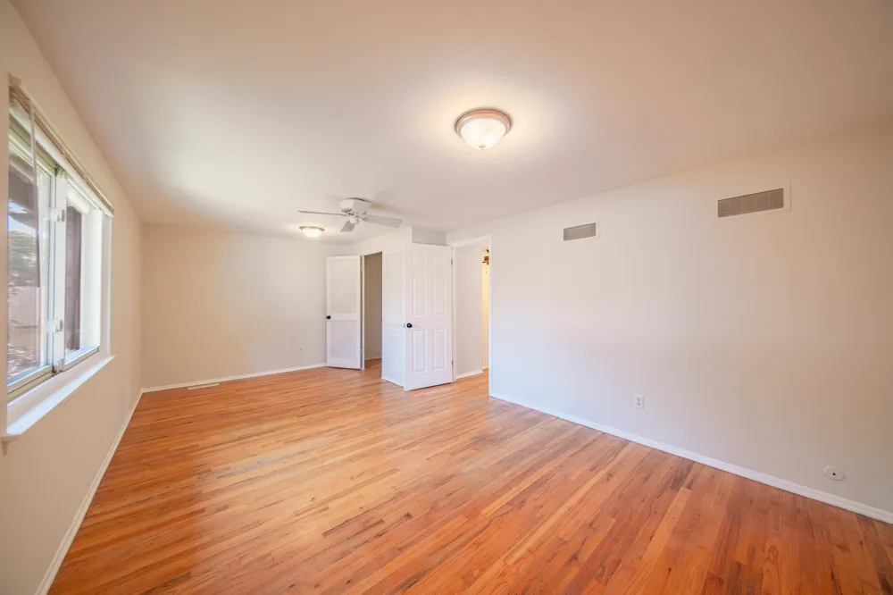 963 Terrace Lane Ypsilanti Charter Township, MI 48198