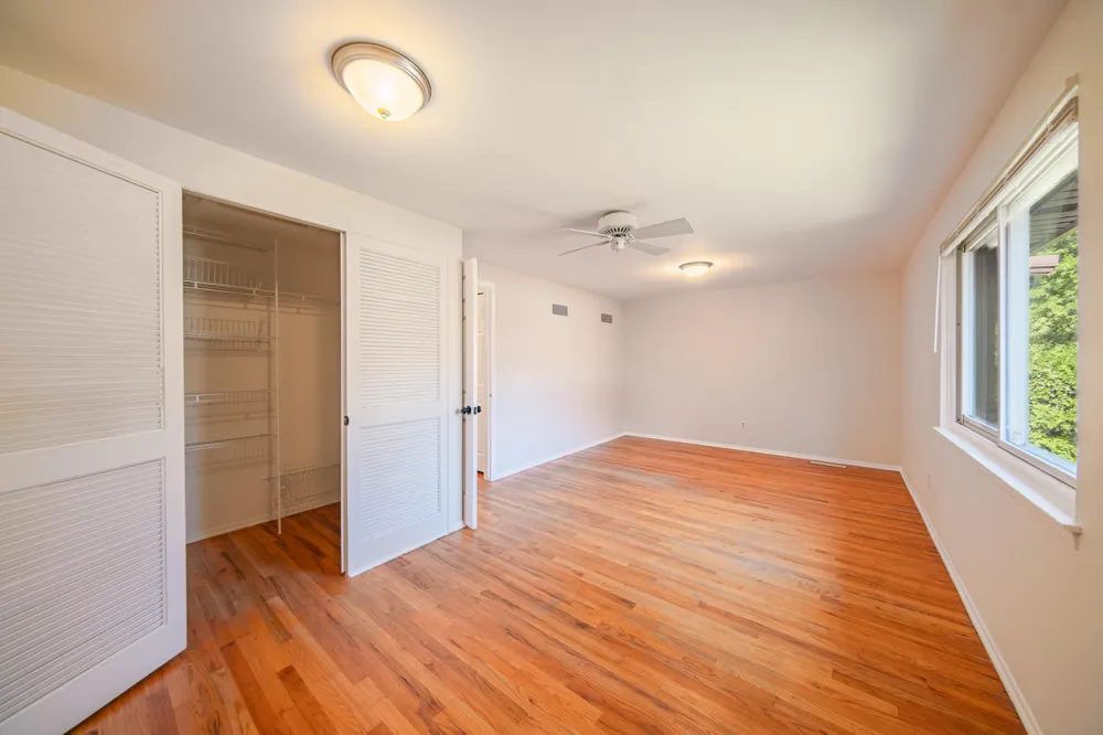 963 Terrace Lane Ypsilanti Charter Township, MI 48198