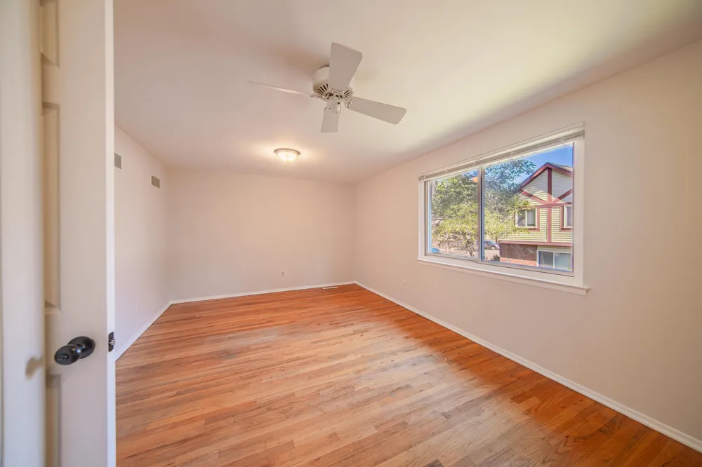 963 Terrace Lane Ypsilanti Charter Township, MI 48198