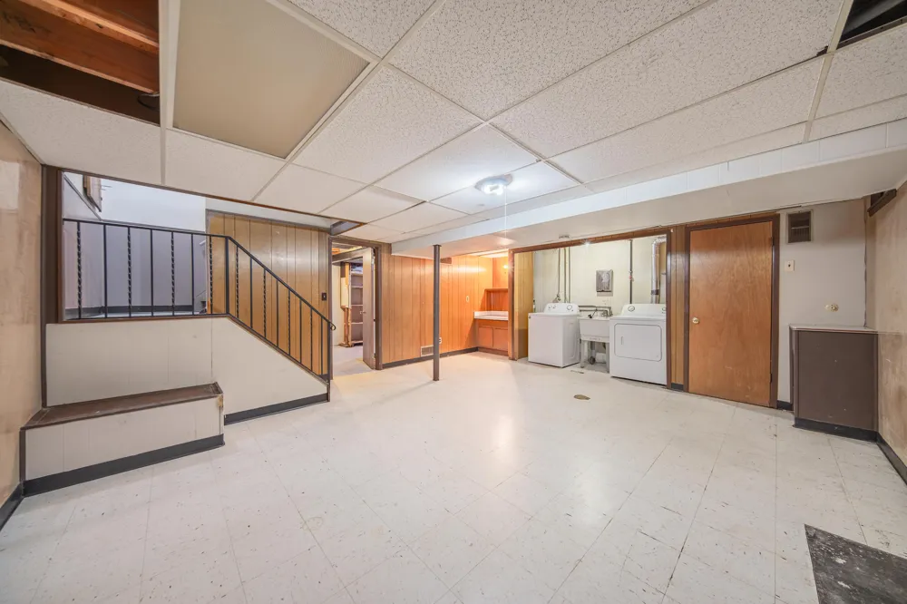 963 Terrace Lane Ypsilanti Charter Township, MI 48198