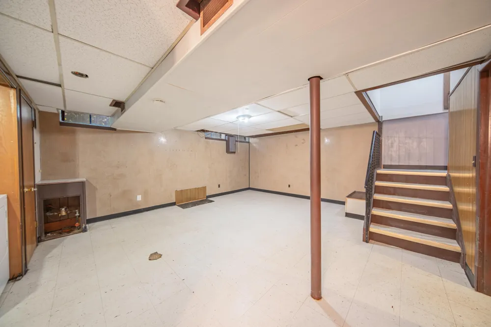 963 Terrace Lane Ypsilanti Charter Township, MI 48198