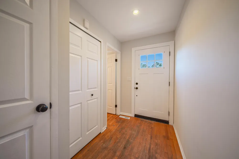963 Terrace Lane Ypsilanti Charter Township, MI 48198