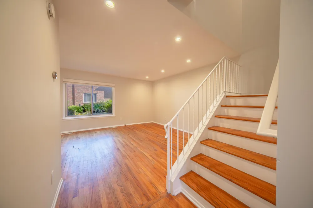 963 Terrace Lane Ypsilanti Charter Township, MI 48198