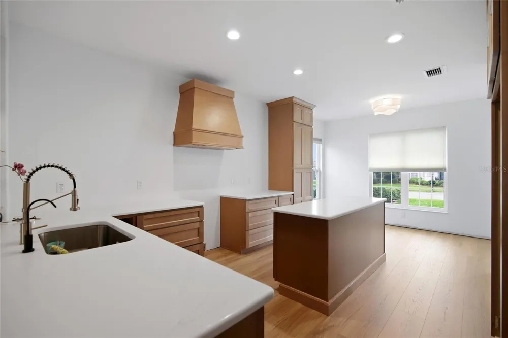 9415 SE 125TH STREET Summerfield, FL 34491