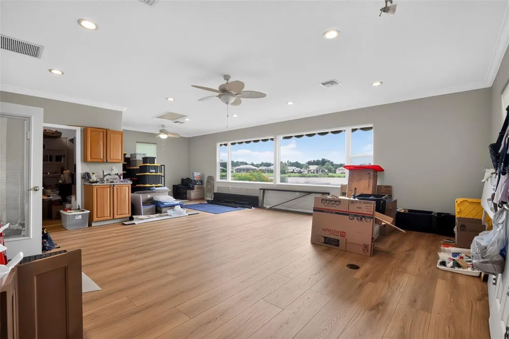 9415 SE 125TH STREET Summerfield, FL 34491