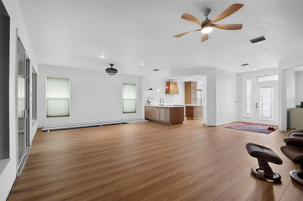 9415 SE 125TH STREET Summerfield, FL 34491