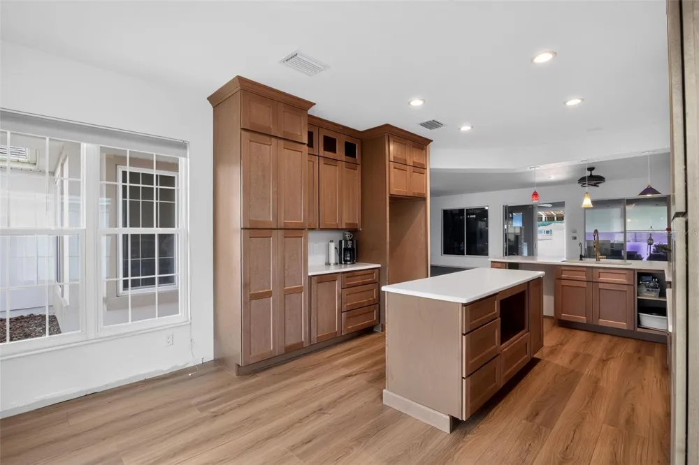 9415 SE 125TH STREET Summerfield, FL 34491