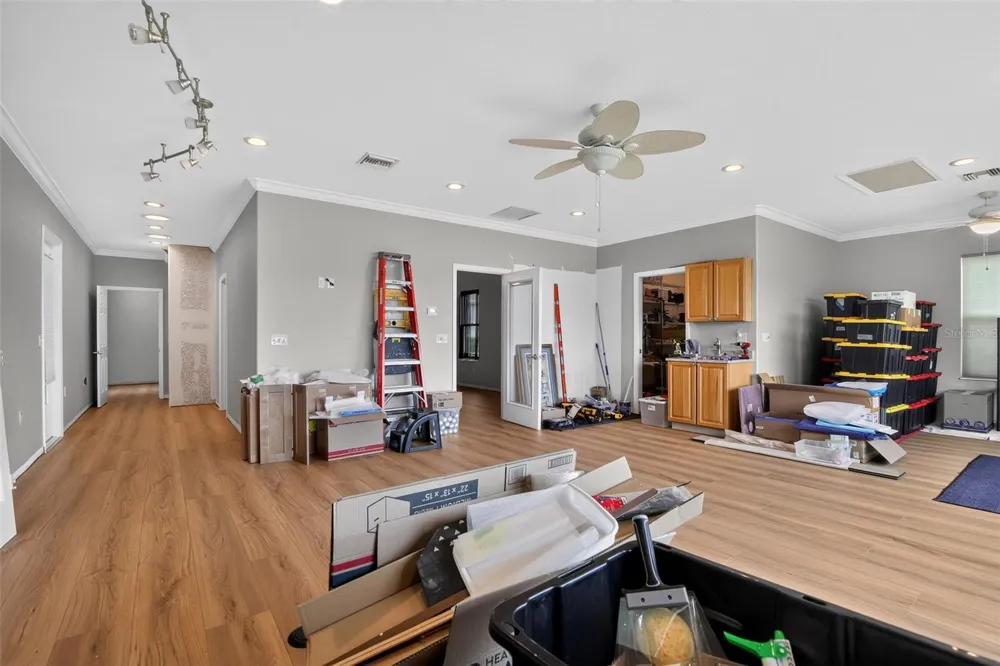 9415 SE 125TH STREET Summerfield, FL 34491