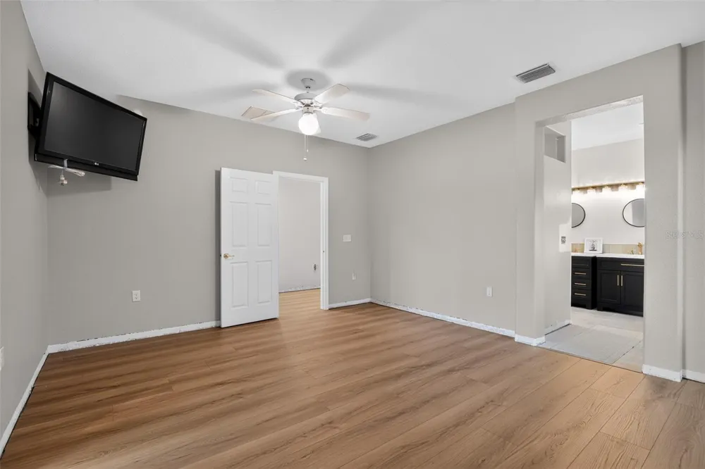 9415 SE 125TH STREET Summerfield, FL 34491