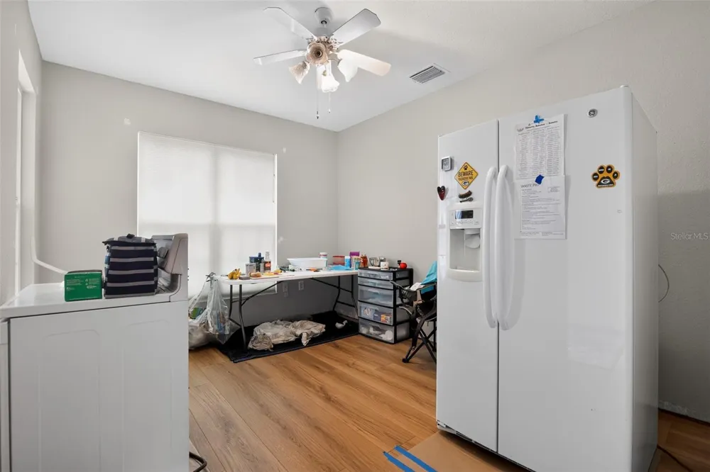 9415 SE 125TH STREET Summerfield, FL 34491