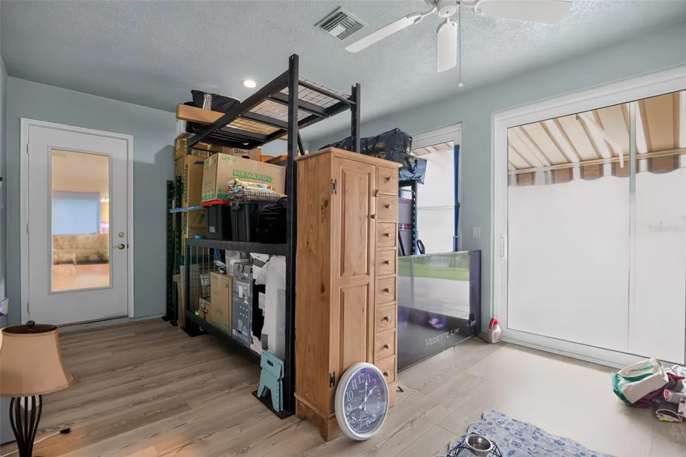 9415 SE 125TH STREET Summerfield, FL 34491