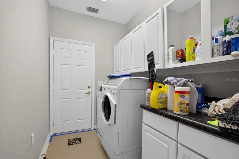 9415 SE 125TH STREET Summerfield, FL 34491