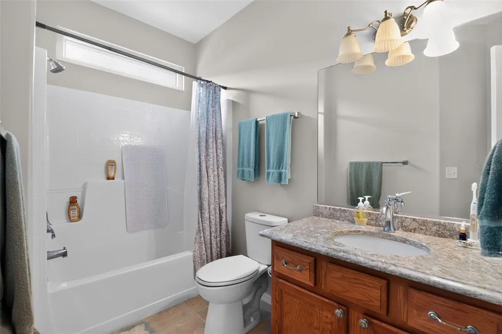9415 SE 125TH STREET Summerfield, FL 34491