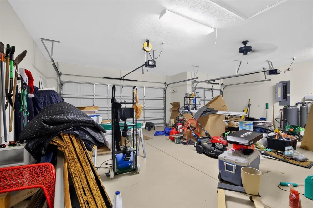 9415 SE 125TH STREET Summerfield, FL 34491