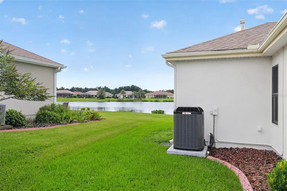 9415 SE 125TH STREET Summerfield, FL 34491