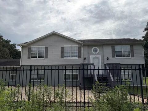 4706 COATS ROAD
