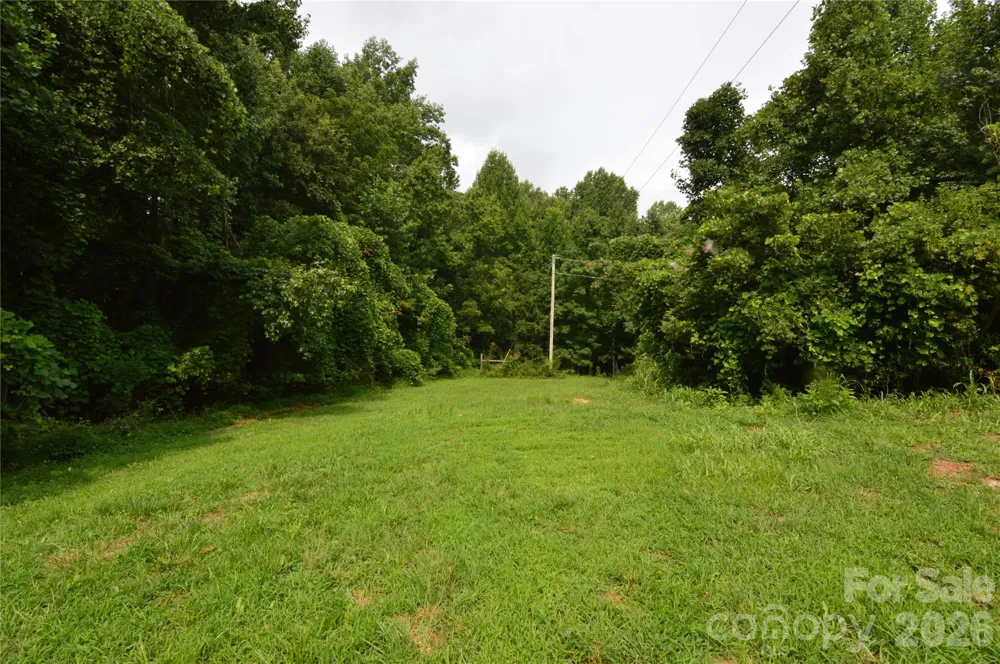 607 Anthony Grove Road Crouse, NC 28033