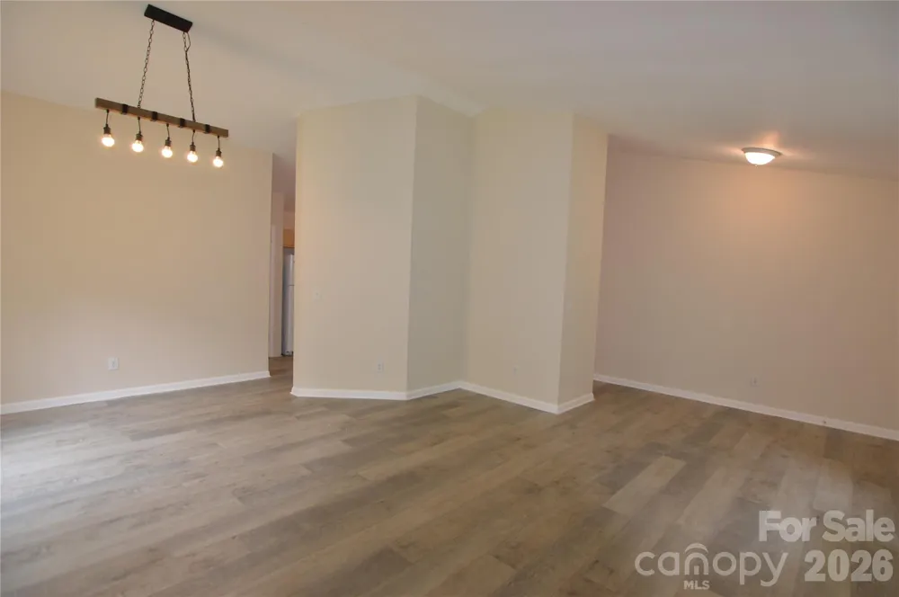 607 Anthony Grove Road Crouse, NC 28033