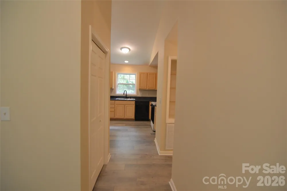 607 Anthony Grove Road Crouse, NC 28033