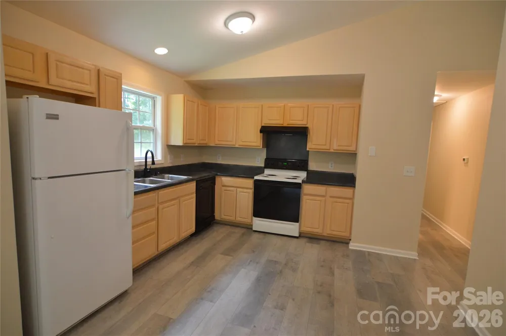 607 Anthony Grove Road Crouse, NC 28033
