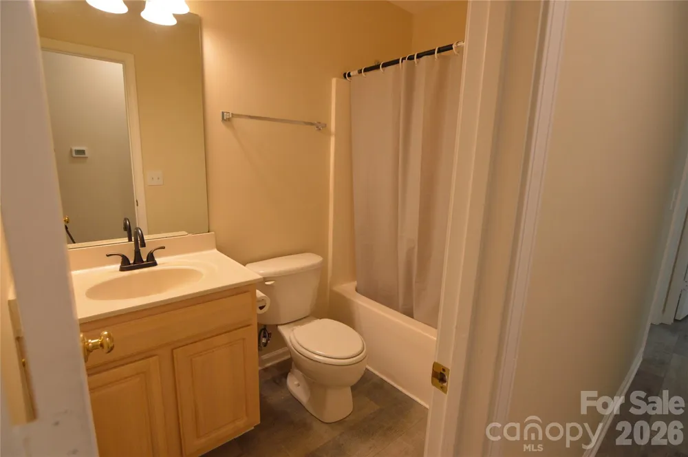 607 Anthony Grove Road Crouse, NC 28033