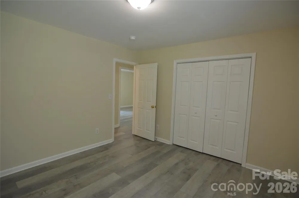 607 Anthony Grove Road Crouse, NC 28033