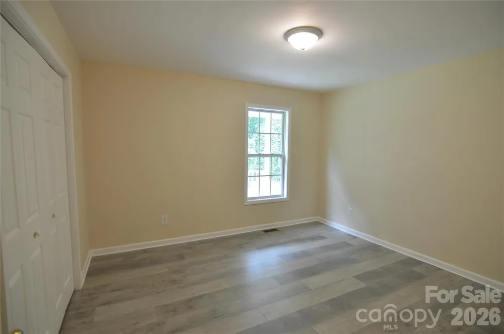 607 Anthony Grove Road Crouse, NC 28033