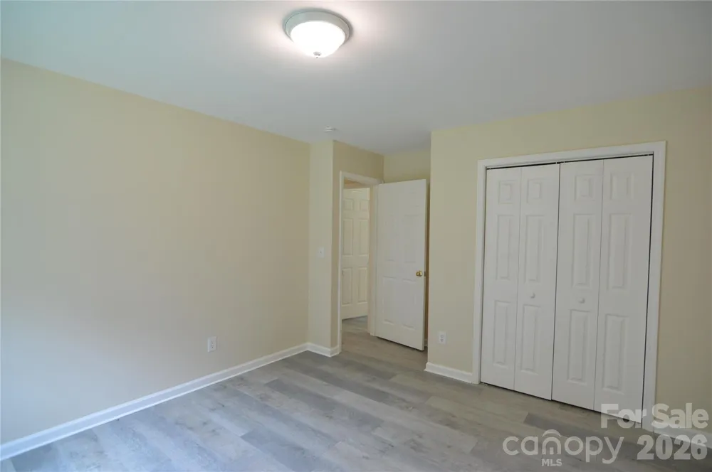 607 Anthony Grove Road Crouse, NC 28033