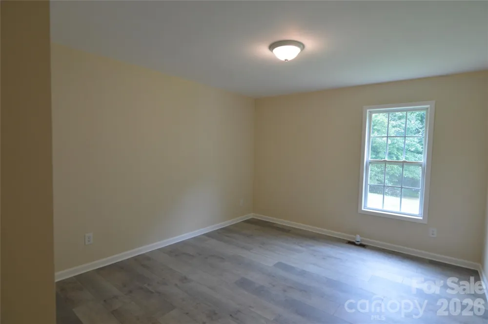 607 Anthony Grove Road Crouse, NC 28033