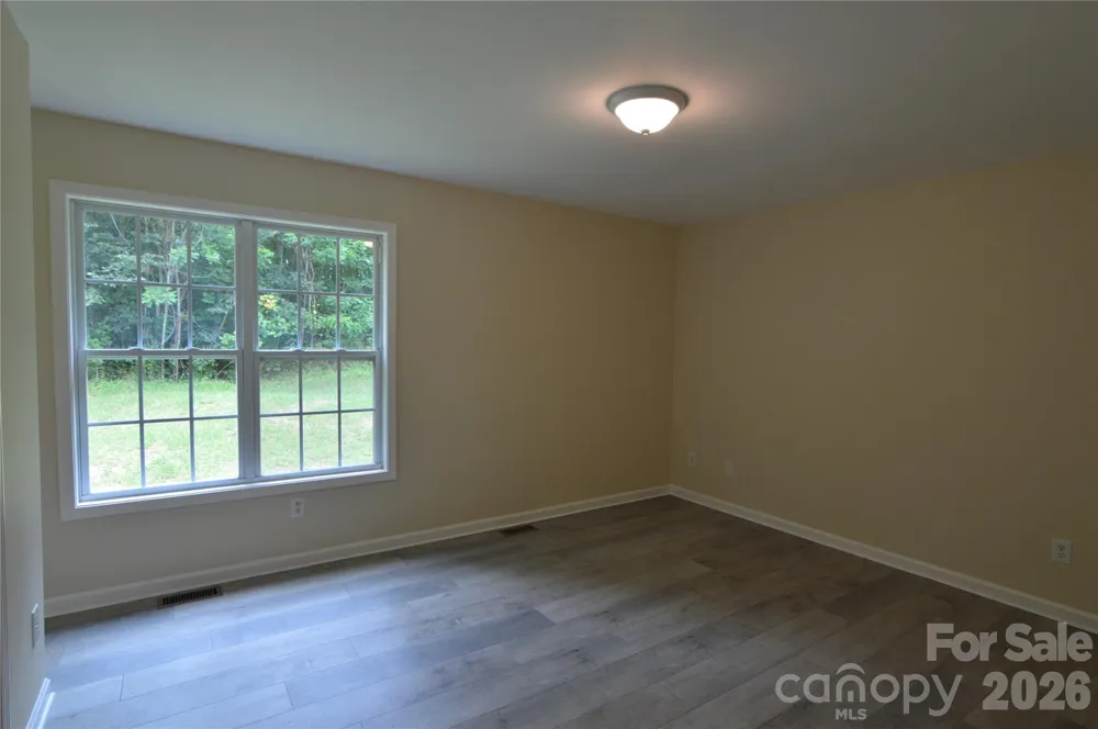 607 Anthony Grove Road Crouse, NC 28033
