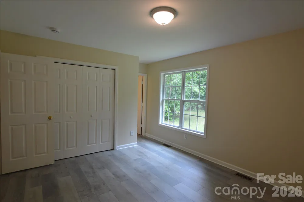607 Anthony Grove Road Crouse, NC 28033