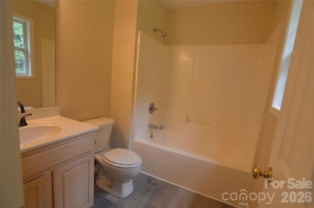607 Anthony Grove Road Crouse, NC 28033
