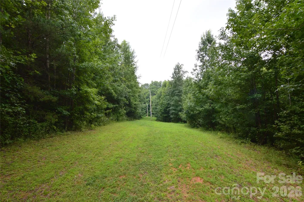607 Anthony Grove Road Crouse, NC 28033