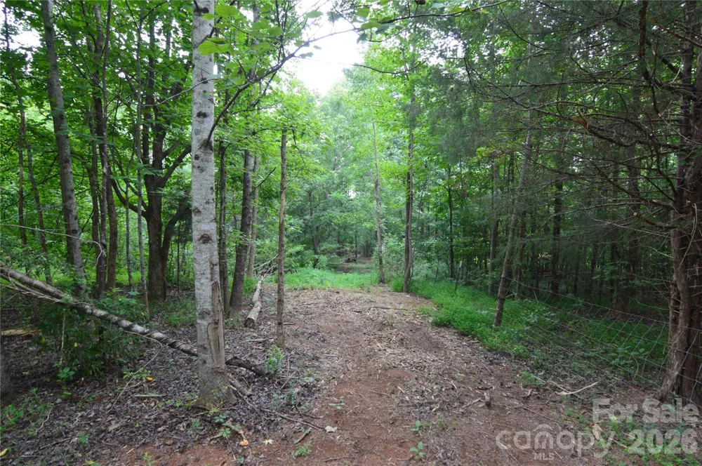 607 Anthony Grove Road Crouse, NC 28033