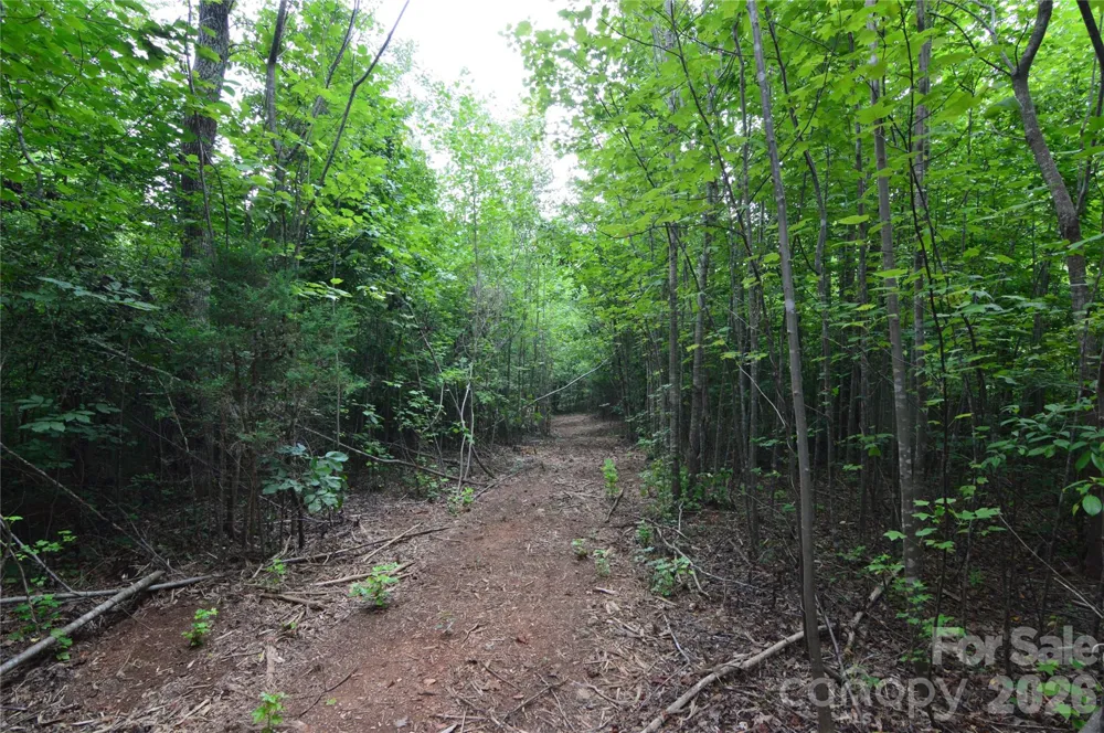 607 Anthony Grove Road Crouse, NC 28033